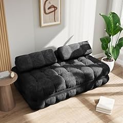 Dsnape folding futon for sale  Delivered anywhere in USA 