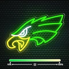 Acopaey eagle neon for sale  Delivered anywhere in USA 