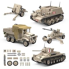 1ww2 army tank for sale  Delivered anywhere in USA 
