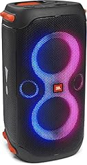 Jbl partybox 110 for sale  Delivered anywhere in USA 