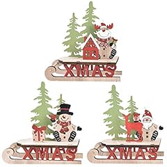 Valiclud stücke weihnachten gebraucht kaufen  Wird an jeden Ort in Deutschland