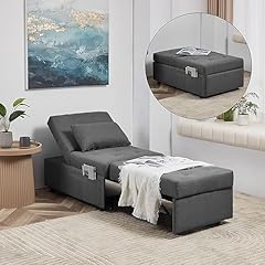 Cozy castle sleeper for sale  Delivered anywhere in USA 