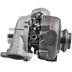 Lczczl turbocompressore turbin usato  Spedito ovunque in Italia 