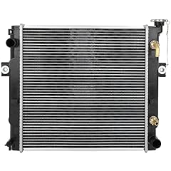Scitoo engine cooling for sale  Delivered anywhere in USA 