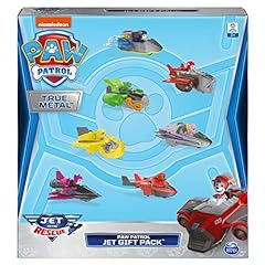 Paw patrol true for sale  Delivered anywhere in USA 