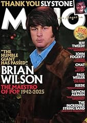 Mojo gebraucht kaufen  Wird an jeden Ort in Deutschland