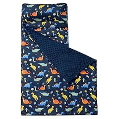 David kids toddler for sale  Delivered anywhere in USA 
