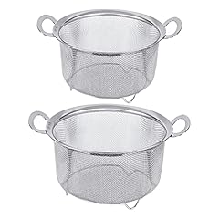 Tiawudi pack strainers for sale  Delivered anywhere in USA 