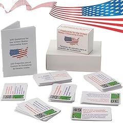 Civic test flash for sale  Delivered anywhere in USA 