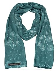 Swankyswans dandelion celebrit for sale  Delivered anywhere in UK