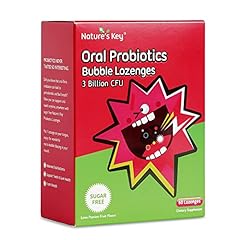 Nature key oral for sale  Delivered anywhere in USA 