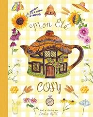 Cosy d'occasion  Livré partout en France