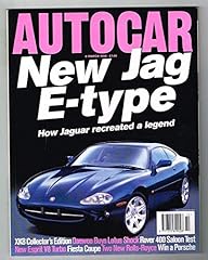 Autocar magazines march for sale  Delivered anywhere in UK