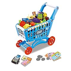 Redcrab kids shopping for sale  Delivered anywhere in USA 