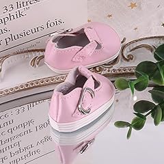 Ucanaan bjd shoes for sale  Delivered anywhere in UK