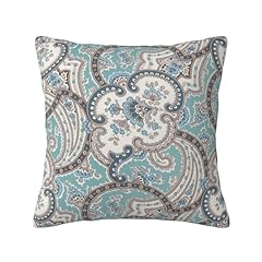 Yaemikoo blue paisley for sale  Delivered anywhere in USA 