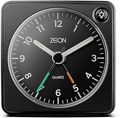 Zeon travel analogue for sale  Delivered anywhere in Ireland