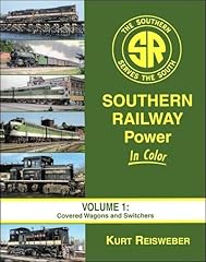 Southern railway power for sale  Delivered anywhere in UK