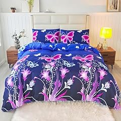 Sdy 3pcs butterfly for sale  Delivered anywhere in USA 