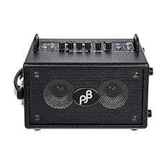 Phil jones bass for sale  Delivered anywhere in UK