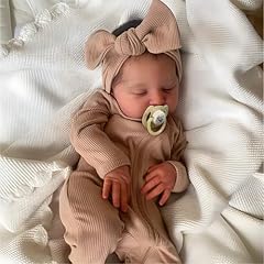 Jizhi reborn dolls for sale  Delivered anywhere in UK
