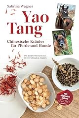 Yao tang chinesische gebraucht kaufen  Wird an jeden Ort in Deutschland