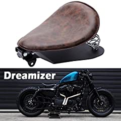 Dreamizer motorcycle leather for sale  Delivered anywhere in UK