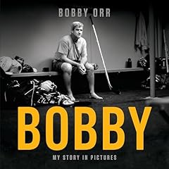 Bobby story pictures for sale  Delivered anywhere in USA 