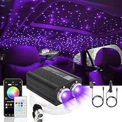 Twinkle headliner star for sale  Delivered anywhere in UK