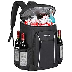 Forich cooler backpack for sale  Delivered anywhere in USA 