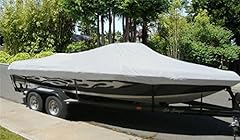New boat cover for sale  Delivered anywhere in USA 