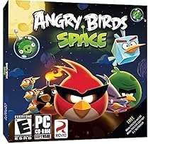Angry birds space for sale  Delivered anywhere in USA 