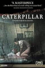Caterpillar for sale  Delivered anywhere in USA 