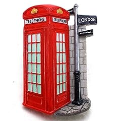 Witnystore tiny british for sale  Delivered anywhere in USA 