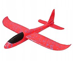 Birnepower segelflugzeug flugz gebraucht kaufen  Wird an jeden Ort in Deutschland