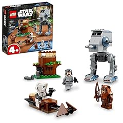 Lego star wars for sale  Delivered anywhere in USA 