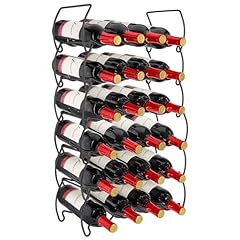 Sorbus tier stackable for sale  Delivered anywhere in USA 