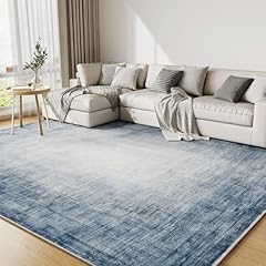 5x7 area rugs for sale  Delivered anywhere in USA 