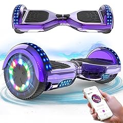 Rcb hoverboards kids for sale  Delivered anywhere in UK