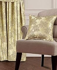 Householdfurnishing curtains g for sale  Delivered anywhere in UK