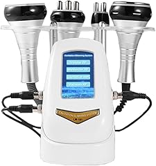 Ultrasonic vacuum 40k for sale  Delivered anywhere in UK