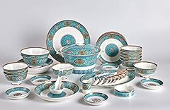 Royal style fine for sale  Delivered anywhere in USA 