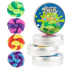 Goody putty heat for sale  Delivered anywhere in USA 