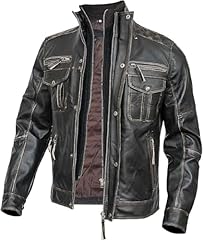 Attire men motorcycle for sale  Delivered anywhere in UK