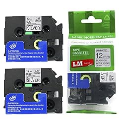 Pack tapes lmem931 for sale  Delivered anywhere in USA 