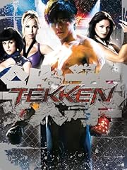 Tekken usato  Spedito ovunque in Italia 