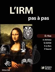 Irm edition noir d'occasion  Livré partout en Belgiqu