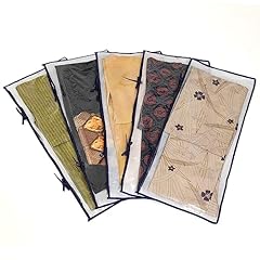 Astro kimono storage for sale  Delivered anywhere in USA 