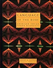 Language the robe d'occasion  Livré partout en Belgiqu