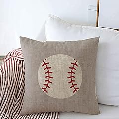 Decorative square throw for sale  Delivered anywhere in USA 